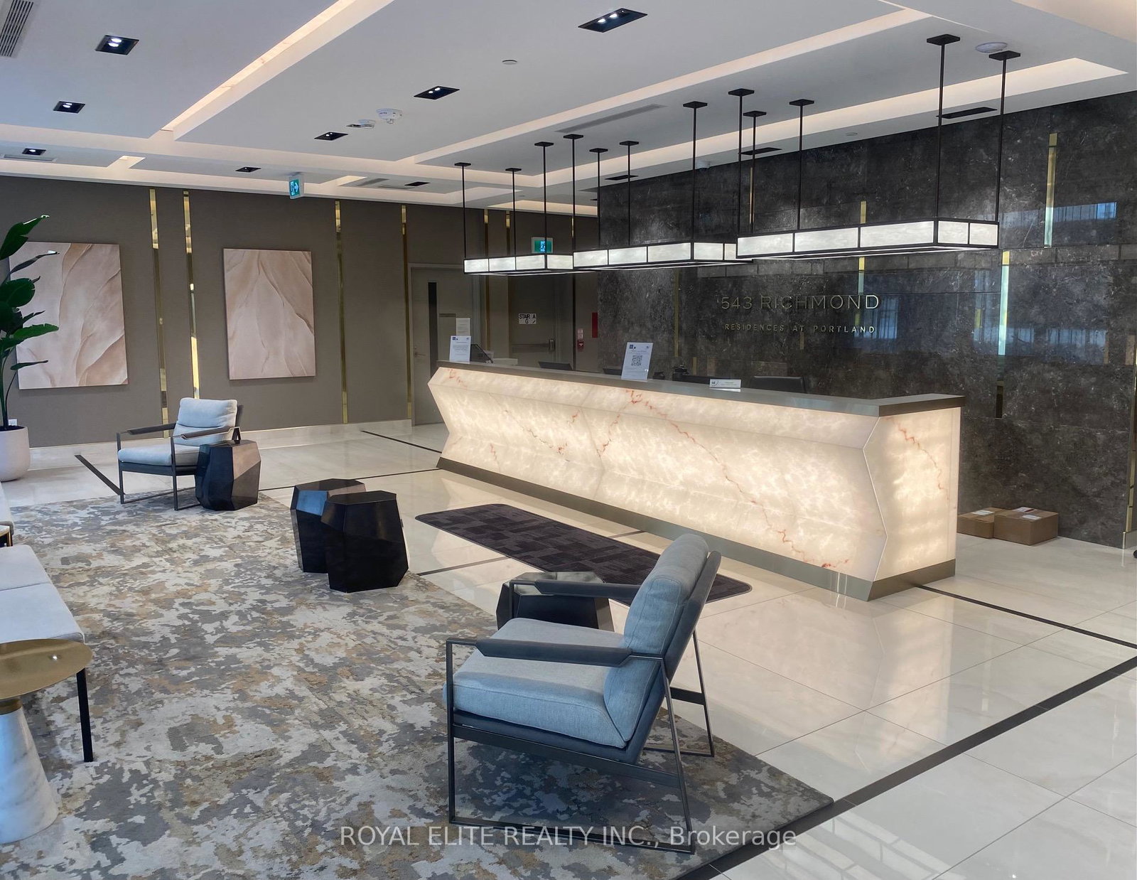 543-richmond-street-w-w-toronto-ontario-c12306483