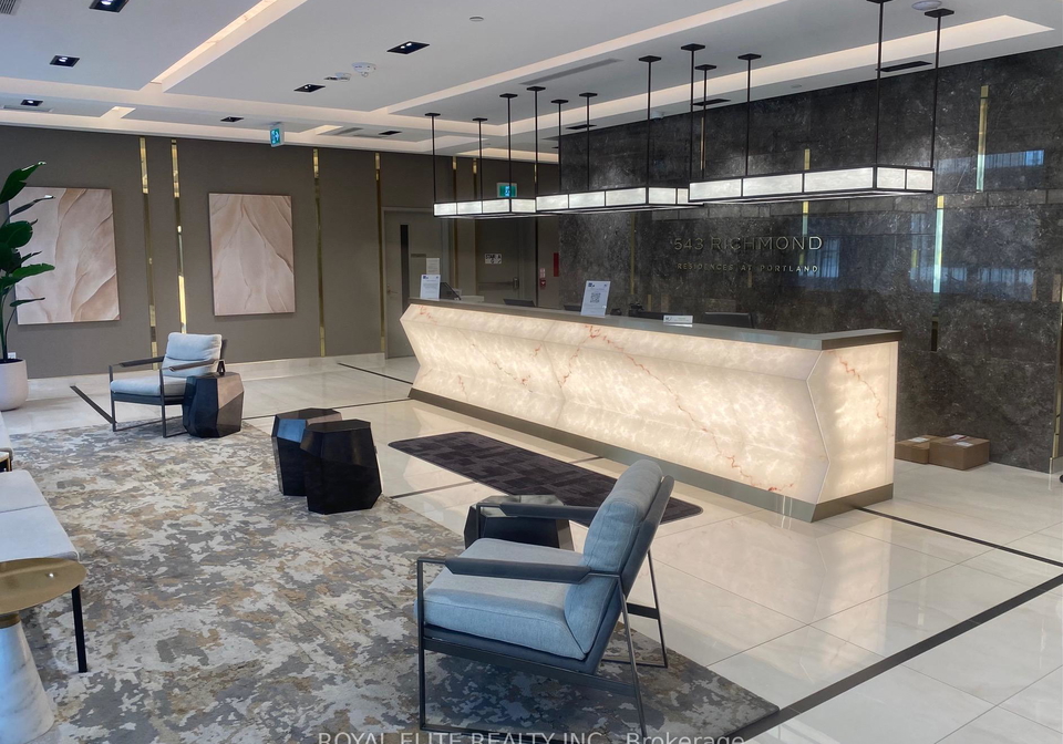 543-richmond-street-w-w-toronto-ontario-c12306483