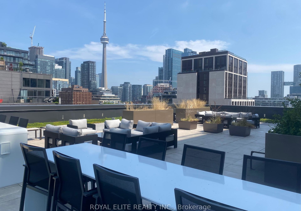 543-richmond-street-w-w-toronto-ontario-c12306483