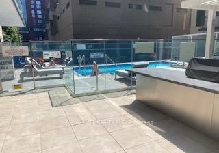 543-richmond-street-w-w-toronto-ontario-c12306483