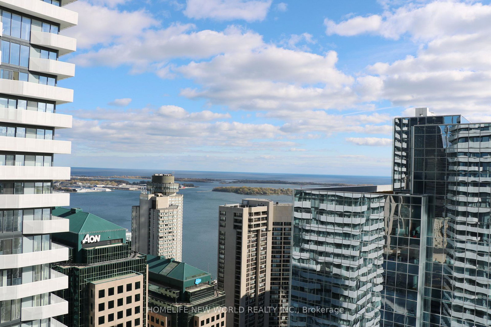 100-harbour-street-toronto-ontario-c12306485