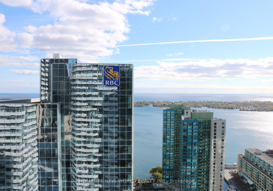 100-harbour-street-toronto-ontario-c12306485