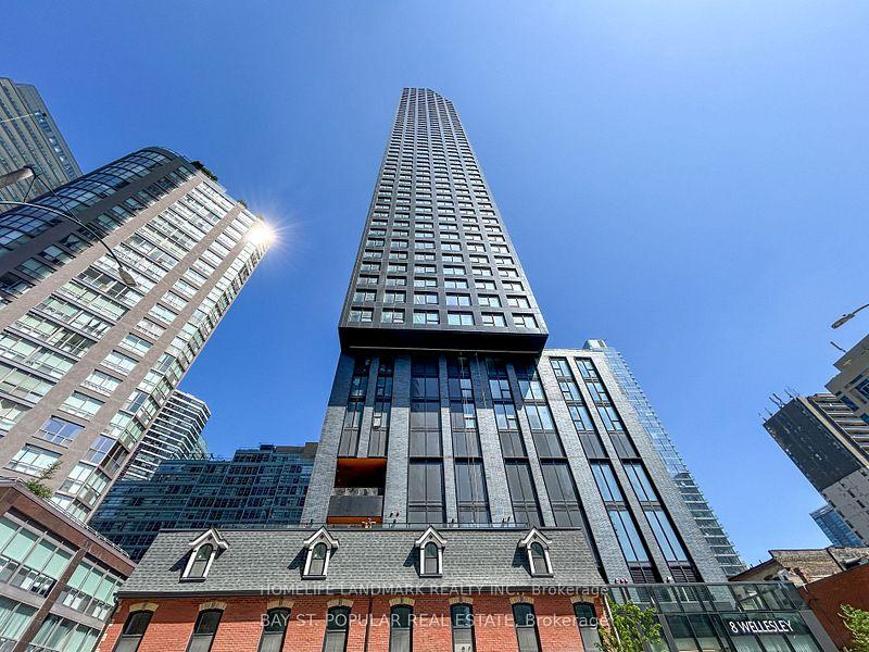 8-wellesley-street-w-w-toronto-ontario-c12306487