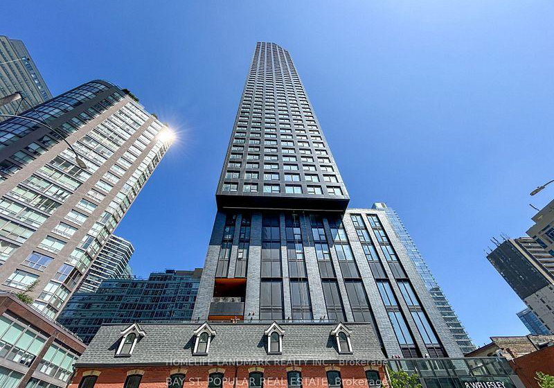 8-wellesley-street-w-w-toronto-ontario-c12306487