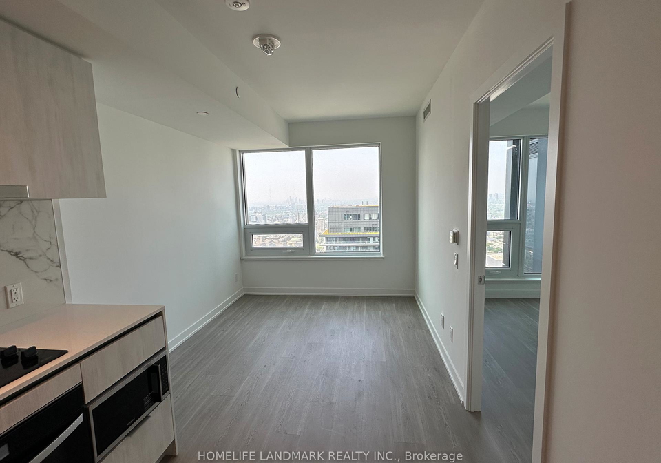 8-wellesley-street-w-w-toronto-ontario-c12306487