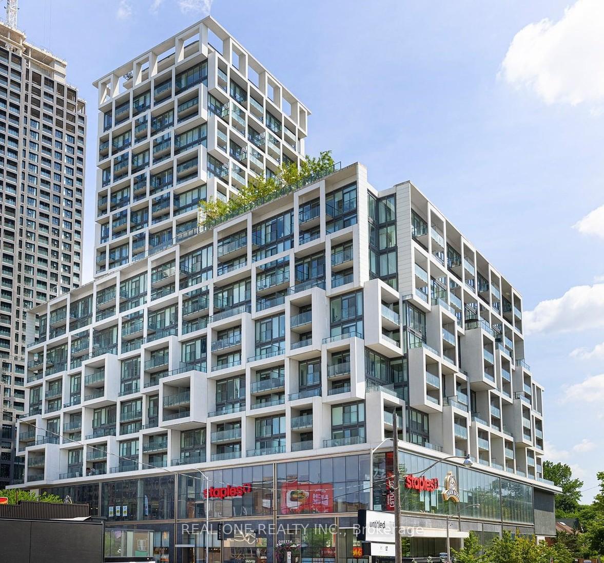 5-soudan-avenue-toronto-ontario-c12306491