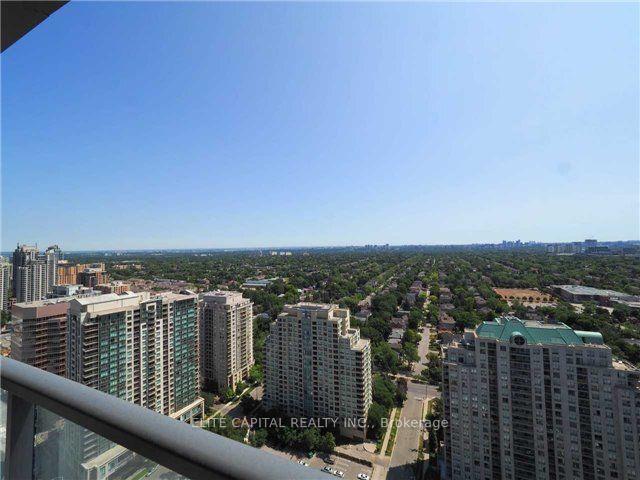 5168-yonge-street-toronto-ontario-c12306509