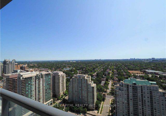 5168-yonge-street-toronto-ontario-c12306509