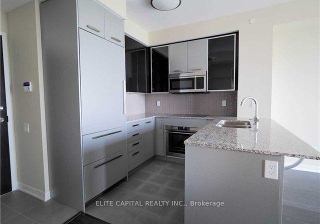 5168-yonge-street-toronto-ontario-c12306509
