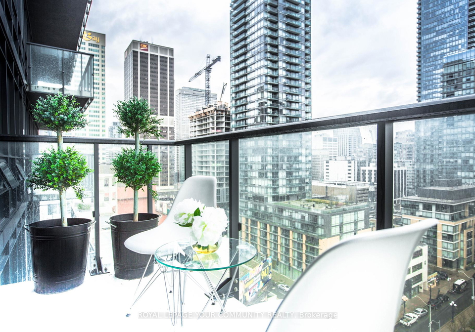 825-church-street-toronto-ontario-c12306532