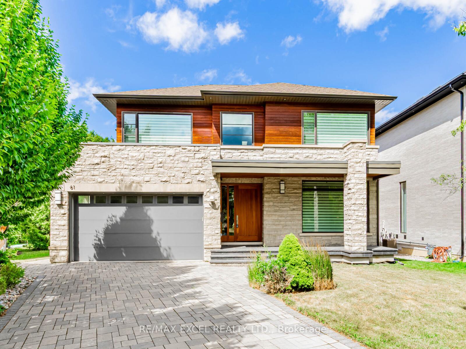 61-hemford-crescent-north-york-ontario-c12306535