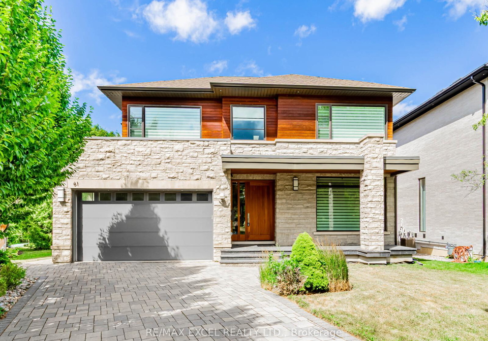 61-hemford-crescent-north-york-ontario-c12306535