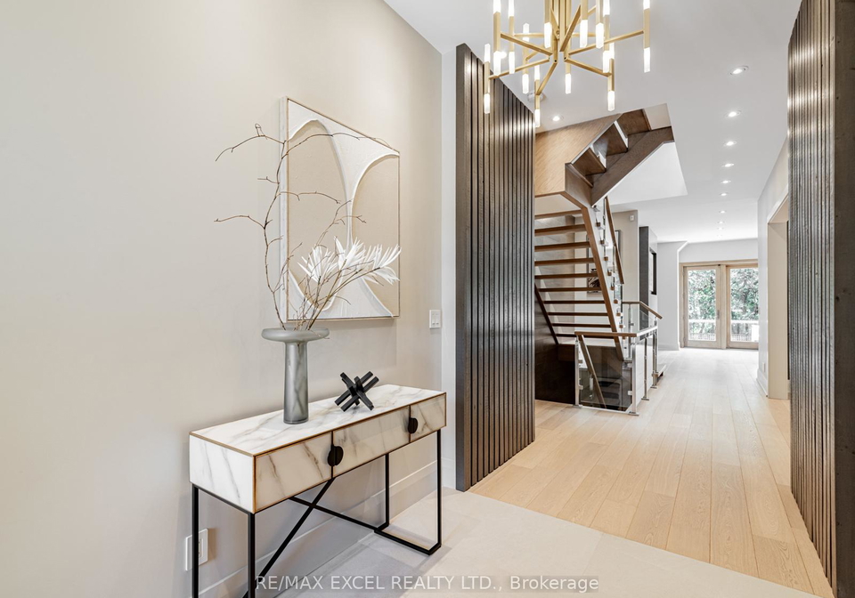 61-hemford-crescent-north-york-ontario-c12306535