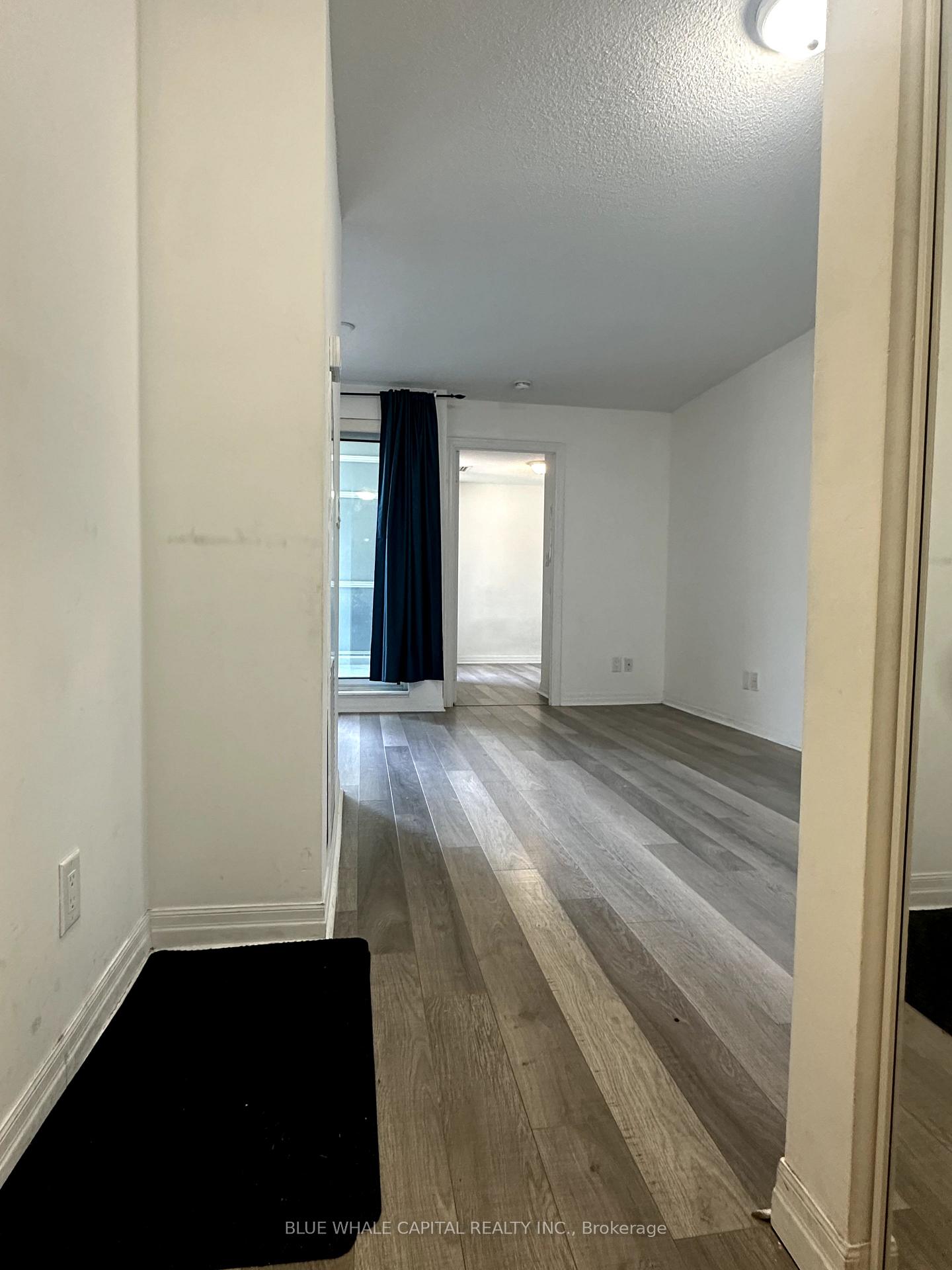 2015-sheppard-avenue-e-e-north-york-ontario-c12306536