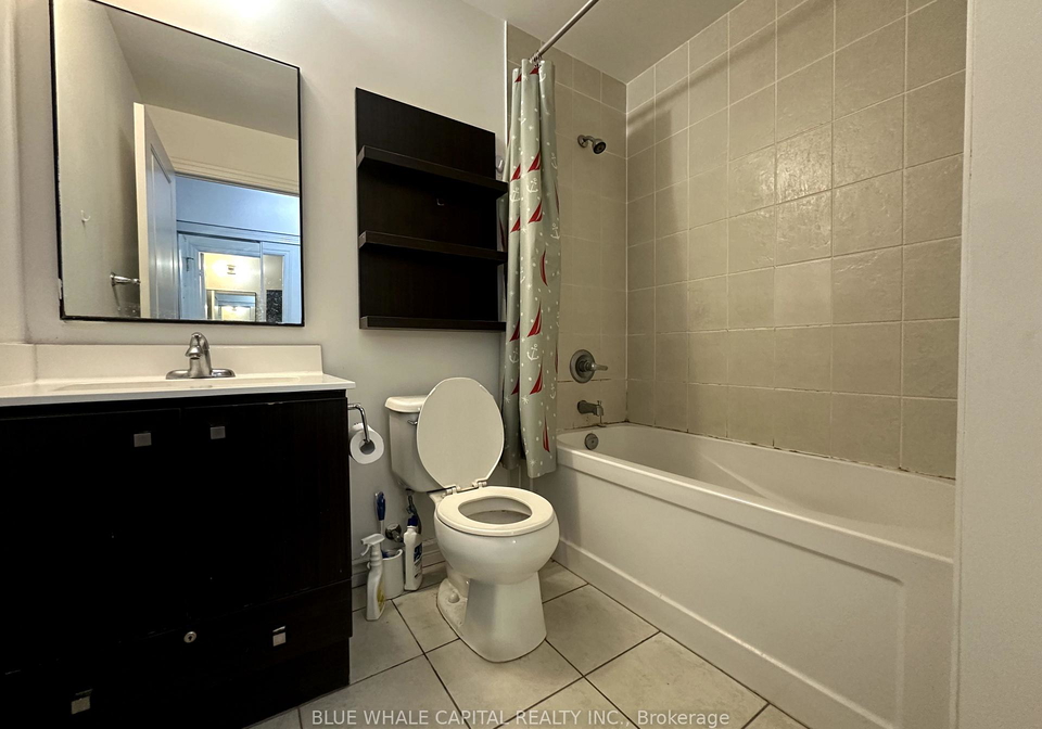 2015-sheppard-avenue-e-e-north-york-ontario-c12306536