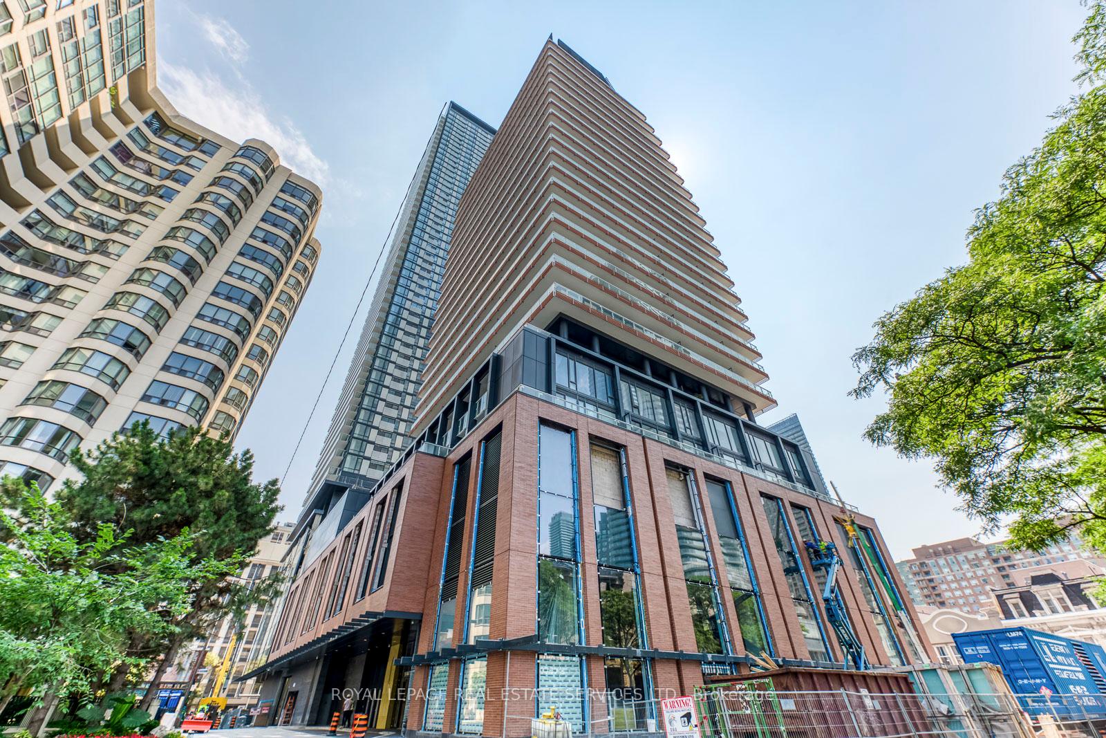 18-maitland-terrace-toronto-ontario-c12306542