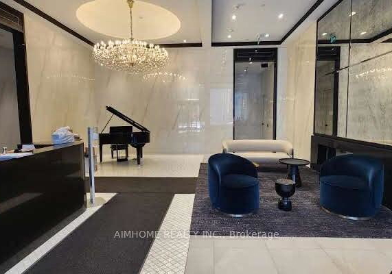 8-wellesley-street-w-w-toronto-ontario-c12306545