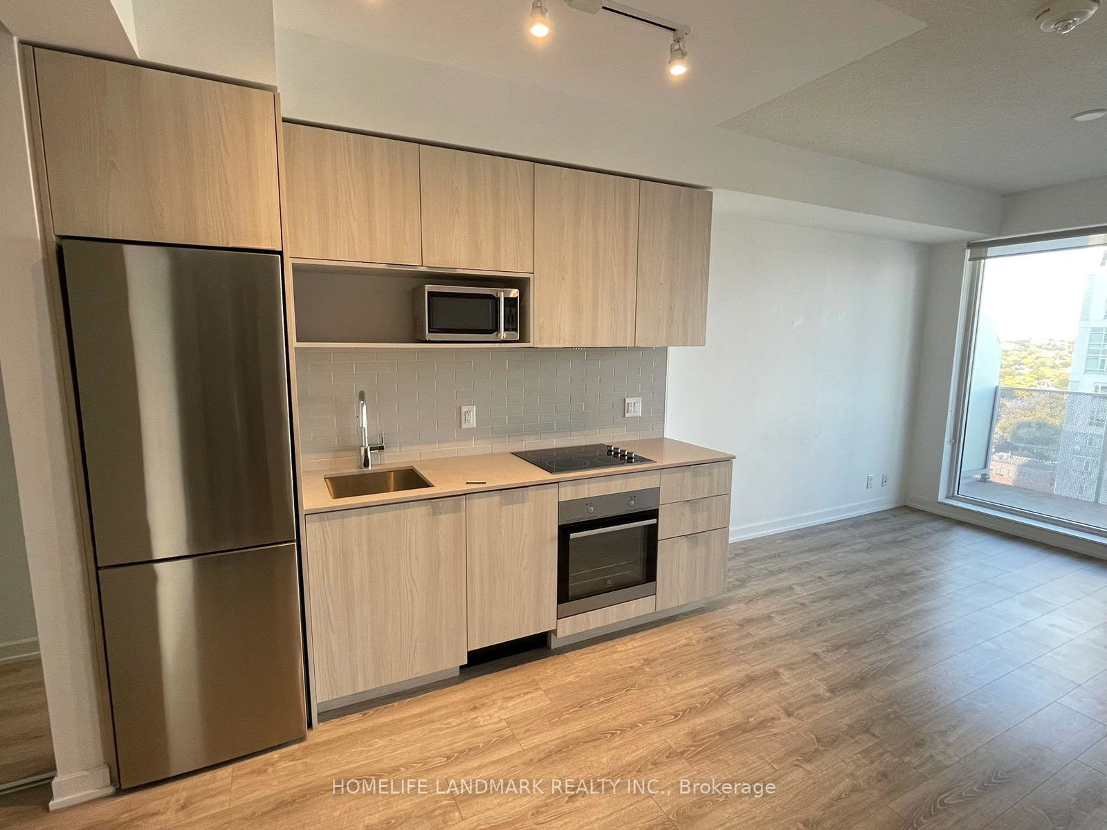 20-tubman-avenue-toronto-ontario-c12306546