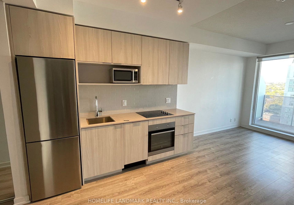 20-tubman-avenue-toronto-ontario-c12306546