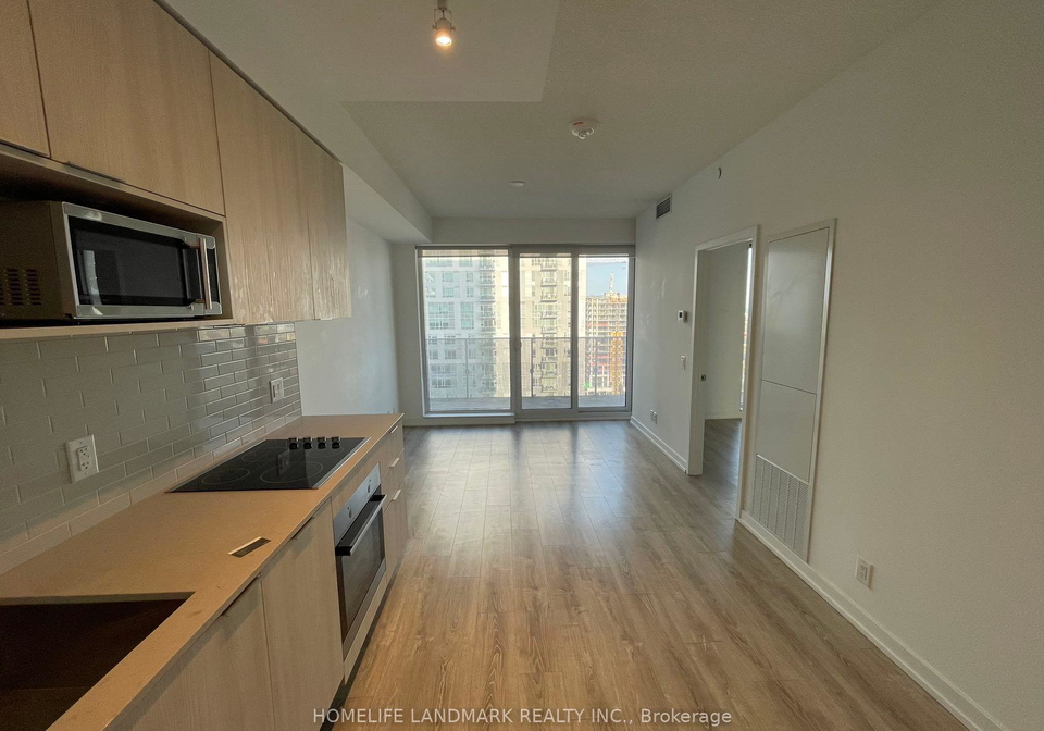 20-tubman-avenue-toronto-ontario-c12306546