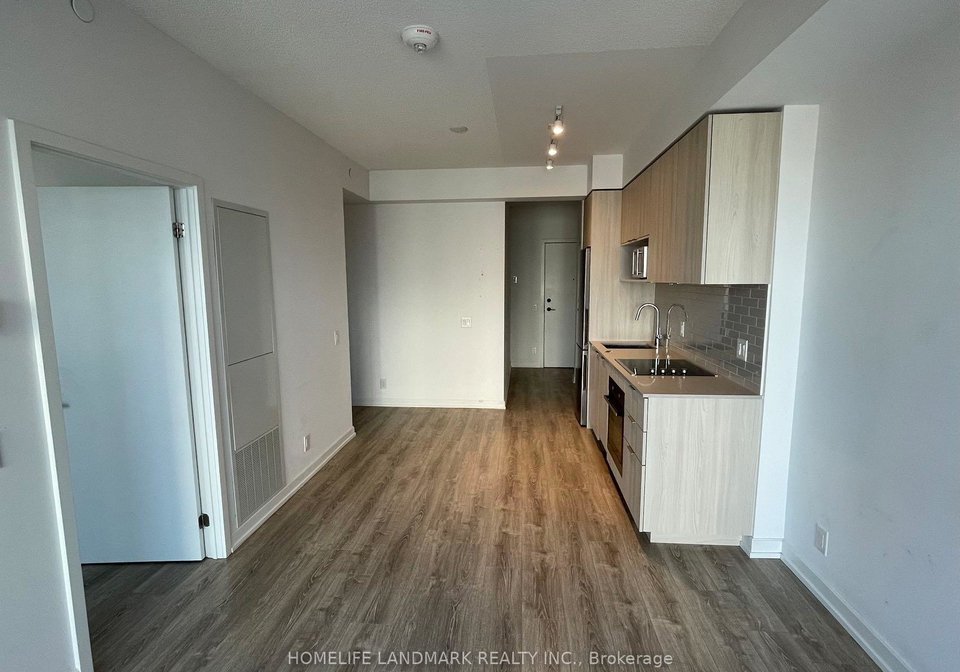 20-tubman-avenue-toronto-ontario-c12306546
