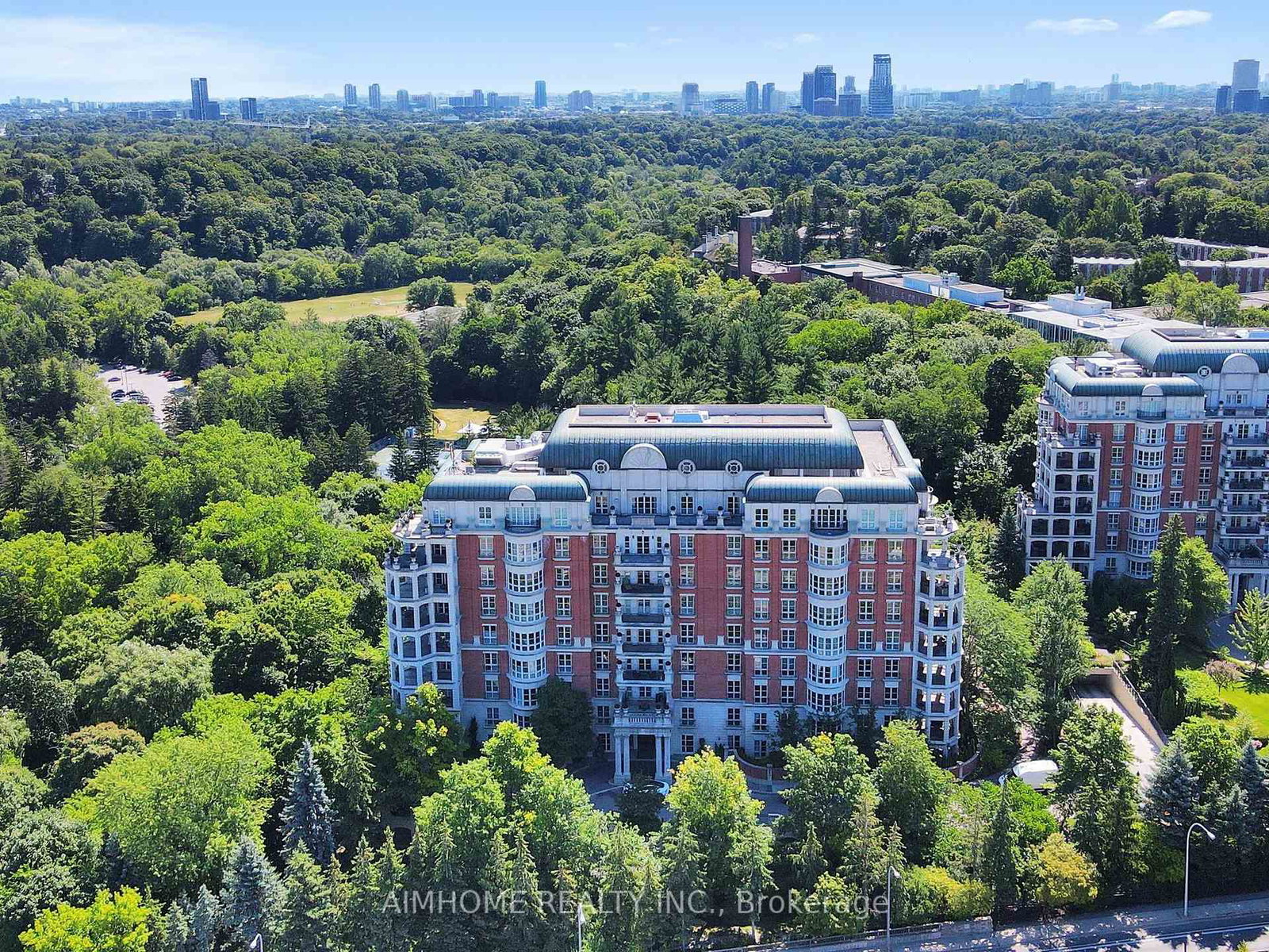 2-chedington-place-north-york-ontario-c12306551