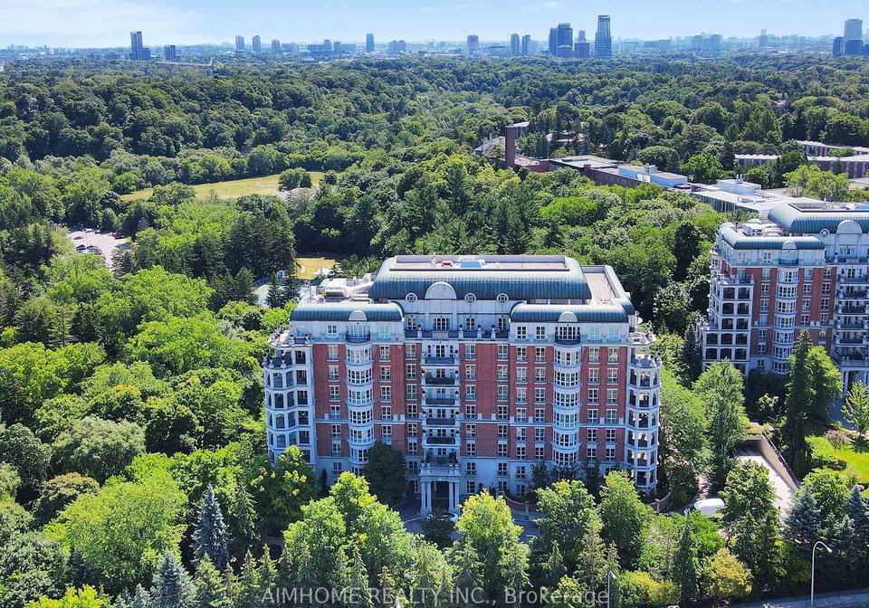 2-chedington-place-north-york-ontario-c12306551