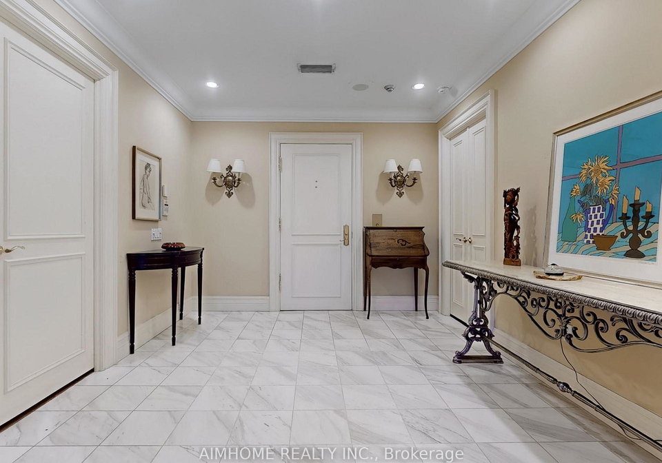 2-chedington-place-north-york-ontario-c12306551
