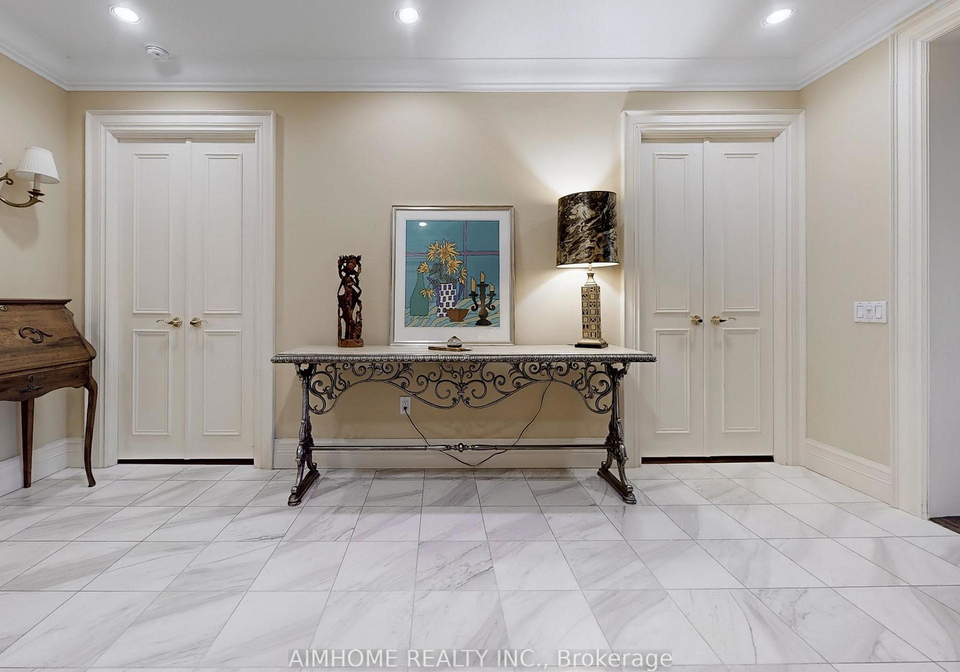 2-chedington-place-north-york-ontario-c12306551