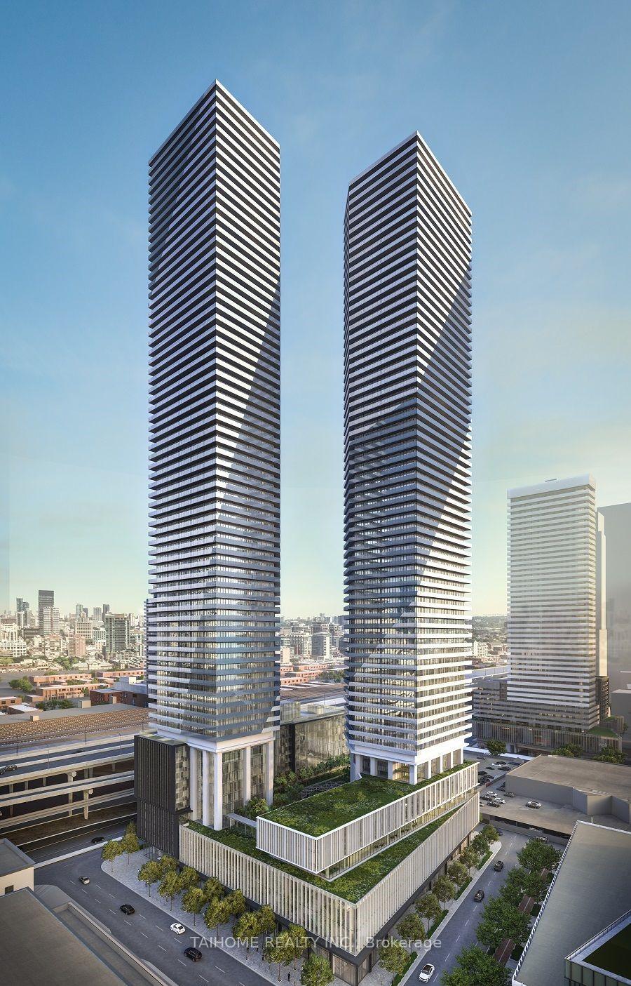 138-downes-street-toronto-ontario-c12306559