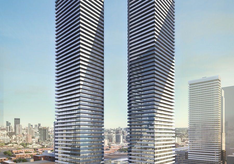 138-downes-street-toronto-ontario-c12306559
