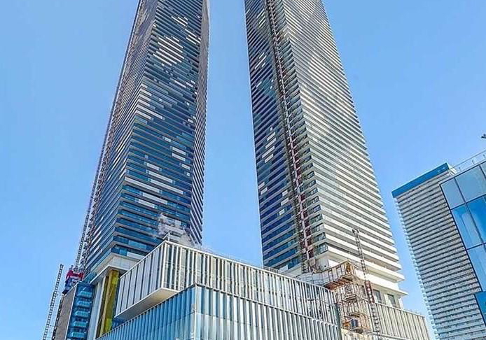 138-downes-street-toronto-ontario-c12306559
