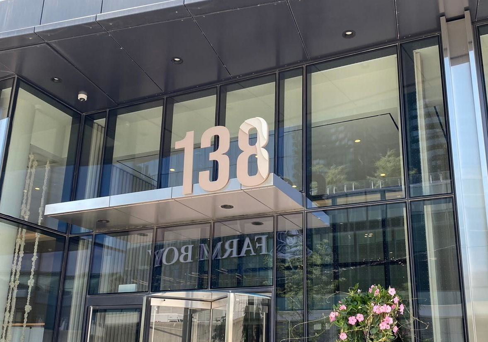 138-downes-street-toronto-ontario-c12306559