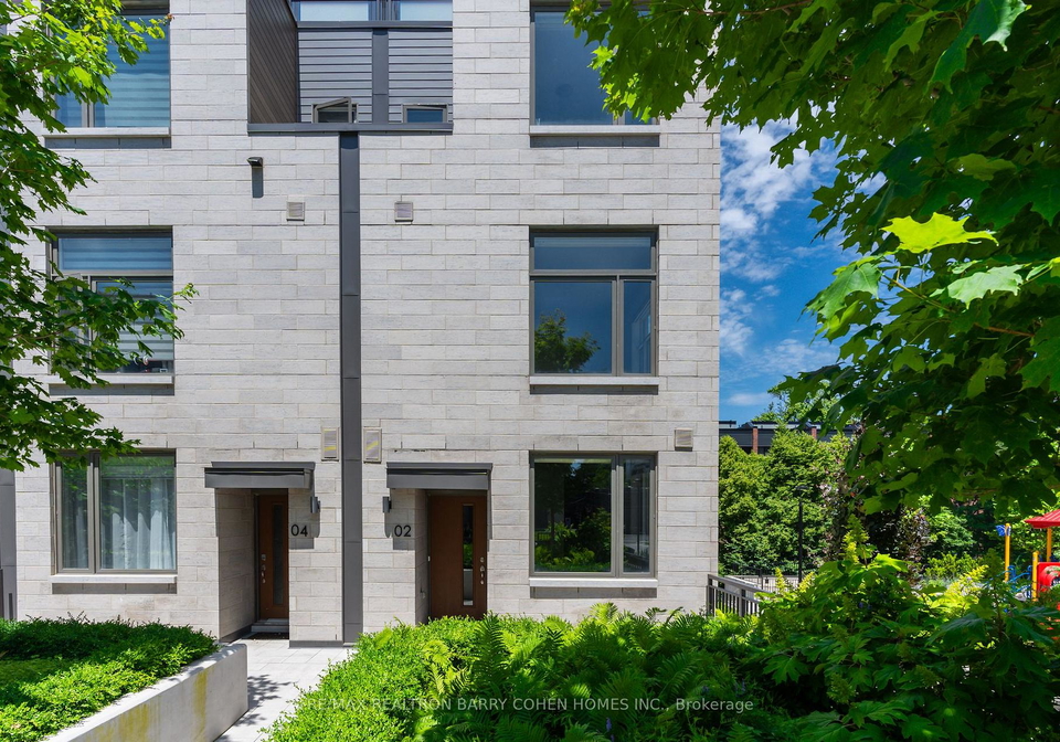 165-pears-avenue-toronto-ontario-c12306565