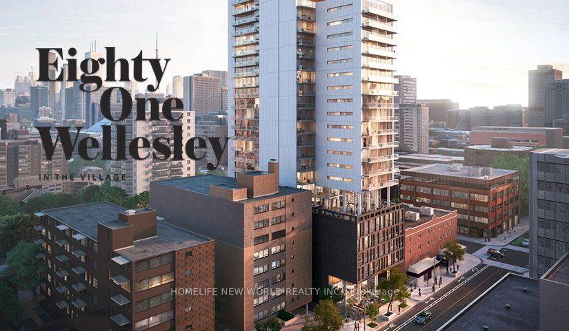 81-wellesley-street-e-e-toronto-ontario-c12306570