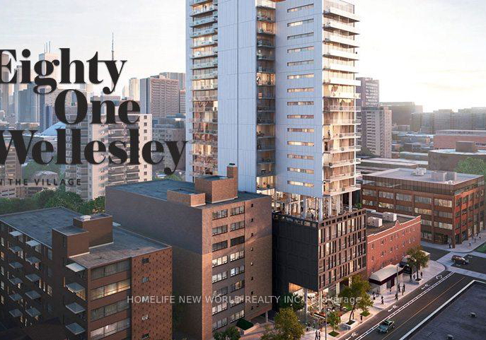 81-wellesley-street-e-e-toronto-ontario-c12306570