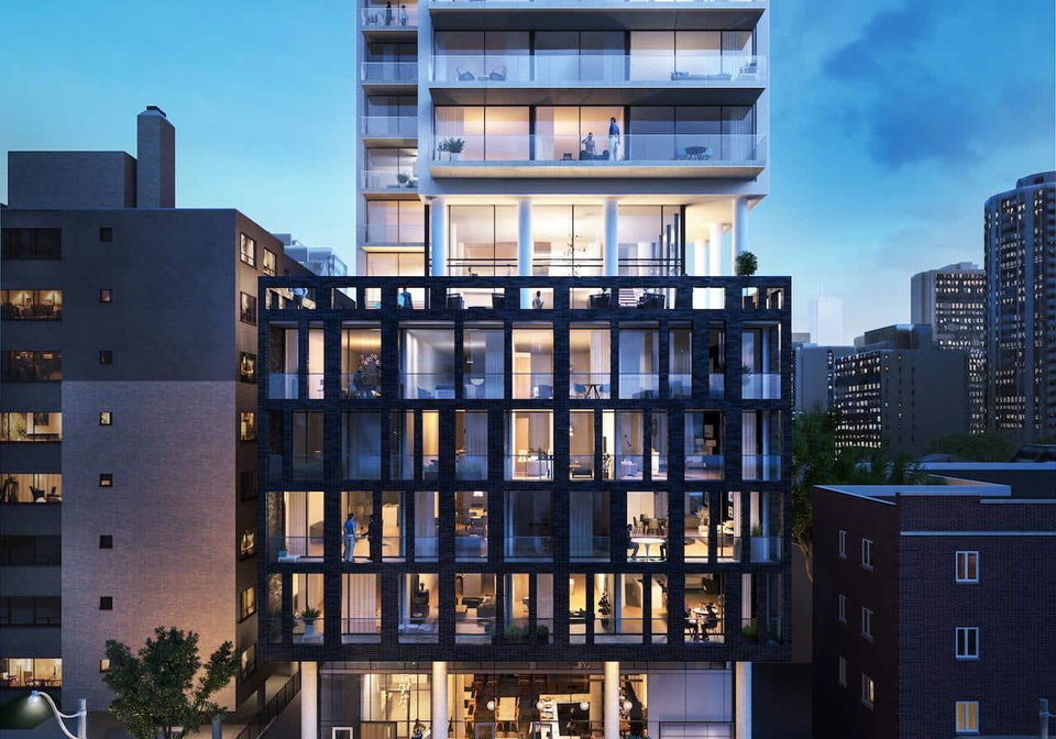 81-wellesley-street-e-e-toronto-ontario-c12306570