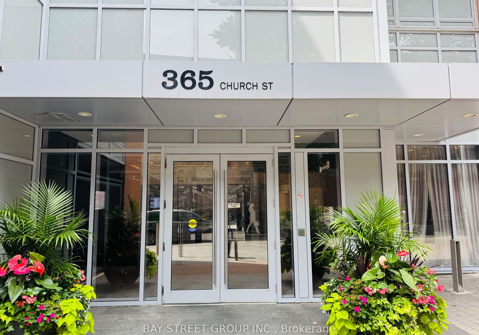 365-church-street-toronto-ontario-c12306571