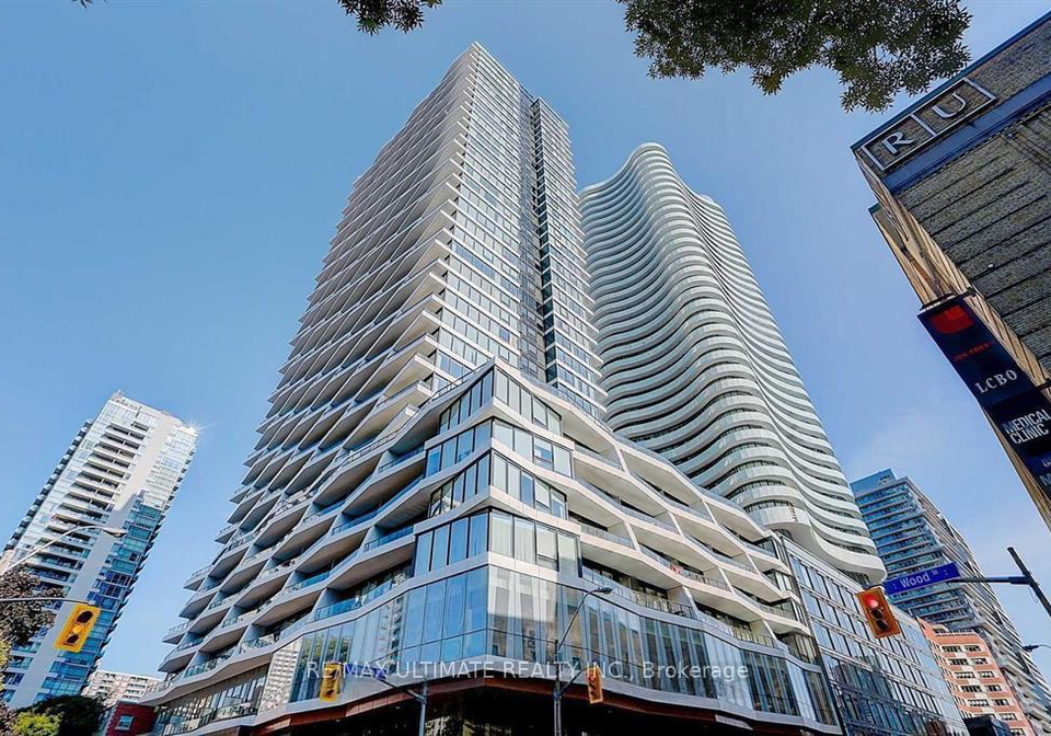 85-wood-street-toronto-ontario-c12306572