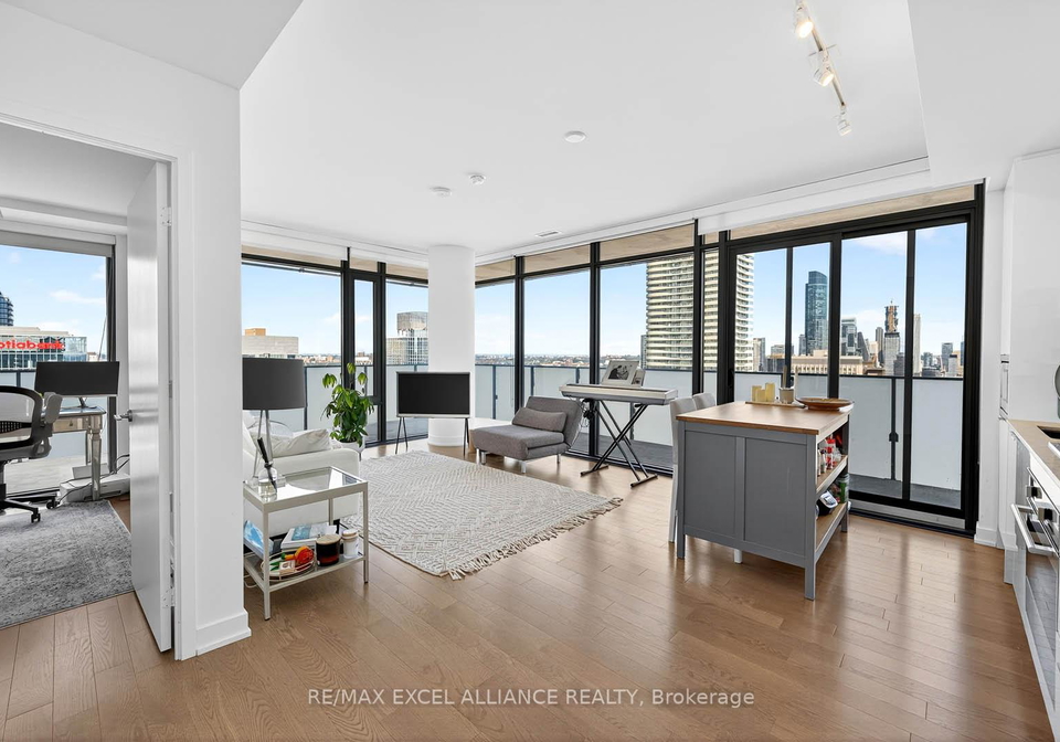 20-lombard-street-toronto-ontario-c12306587