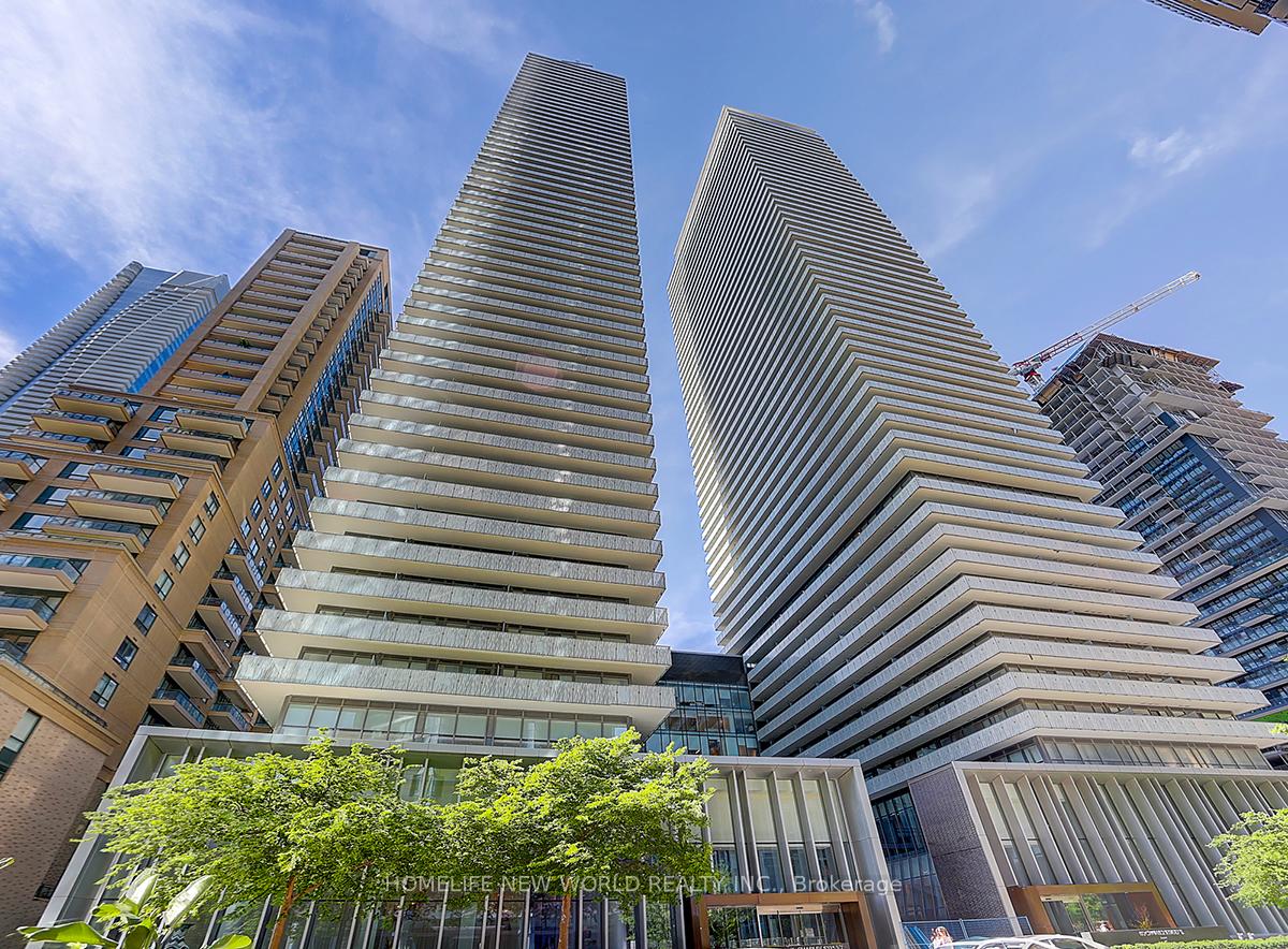 42-charles-street-e-e-toronto-ontario-c12306589