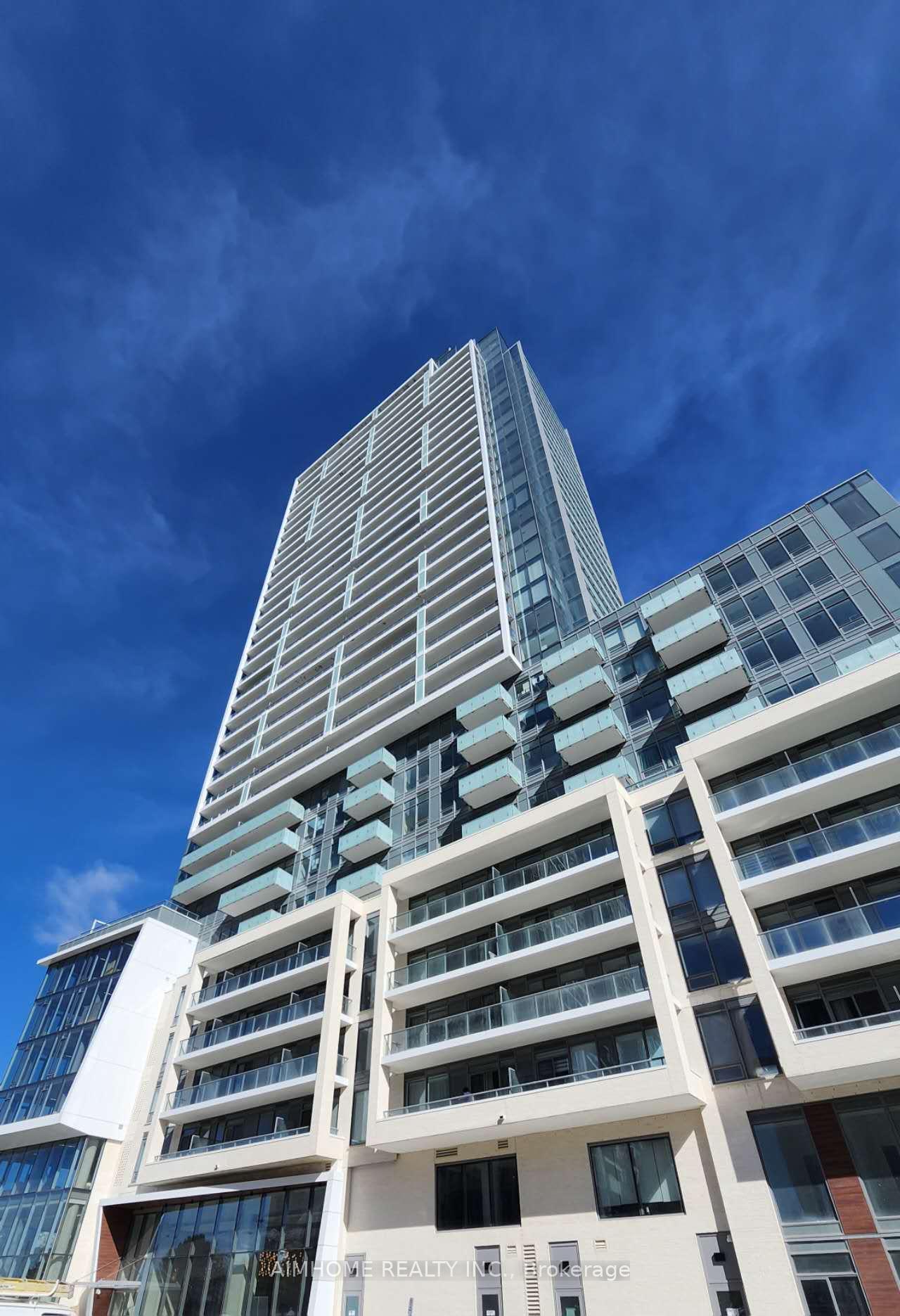 7-golden-lion-heights-north-york-ontario-c12306591