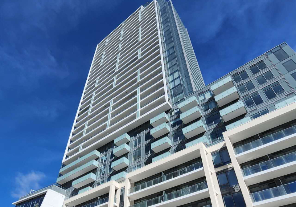 7-golden-lion-heights-north-york-ontario-c12306591