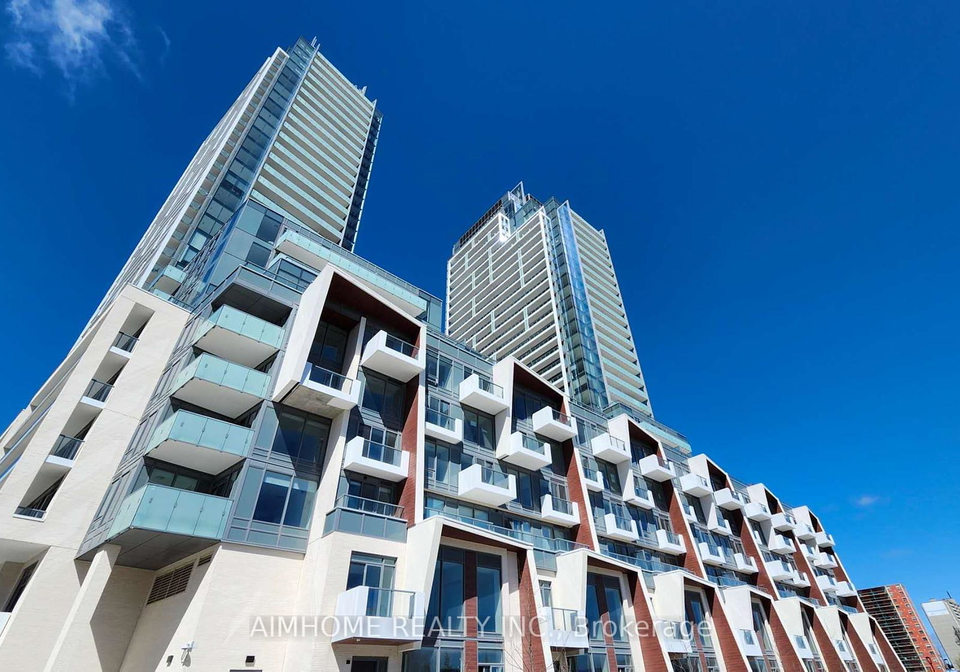 7-golden-lion-heights-north-york-ontario-c12306591