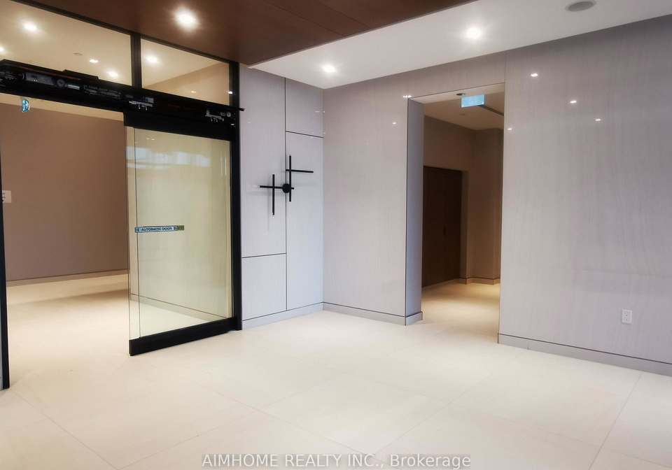7-golden-lion-heights-north-york-ontario-c12306591