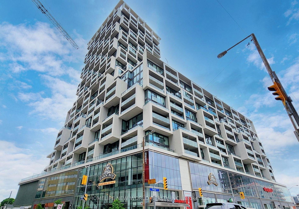 5-soudan-avenue-toronto-ontario-c12306598