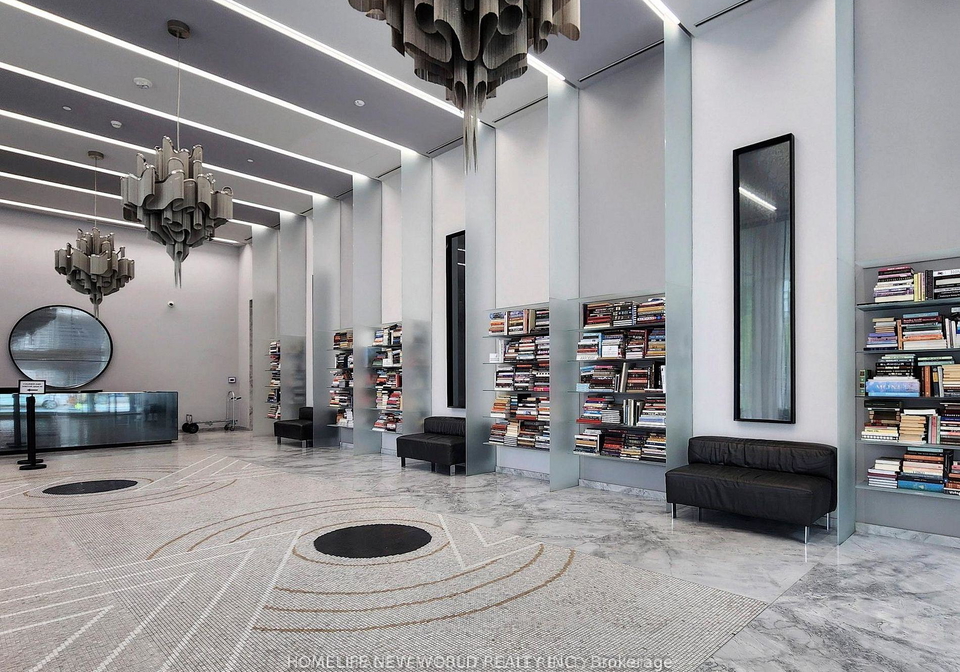 5-soudan-avenue-toronto-ontario-c12306598