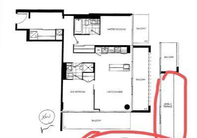 5-soudan-avenue-toronto-ontario-c12306598