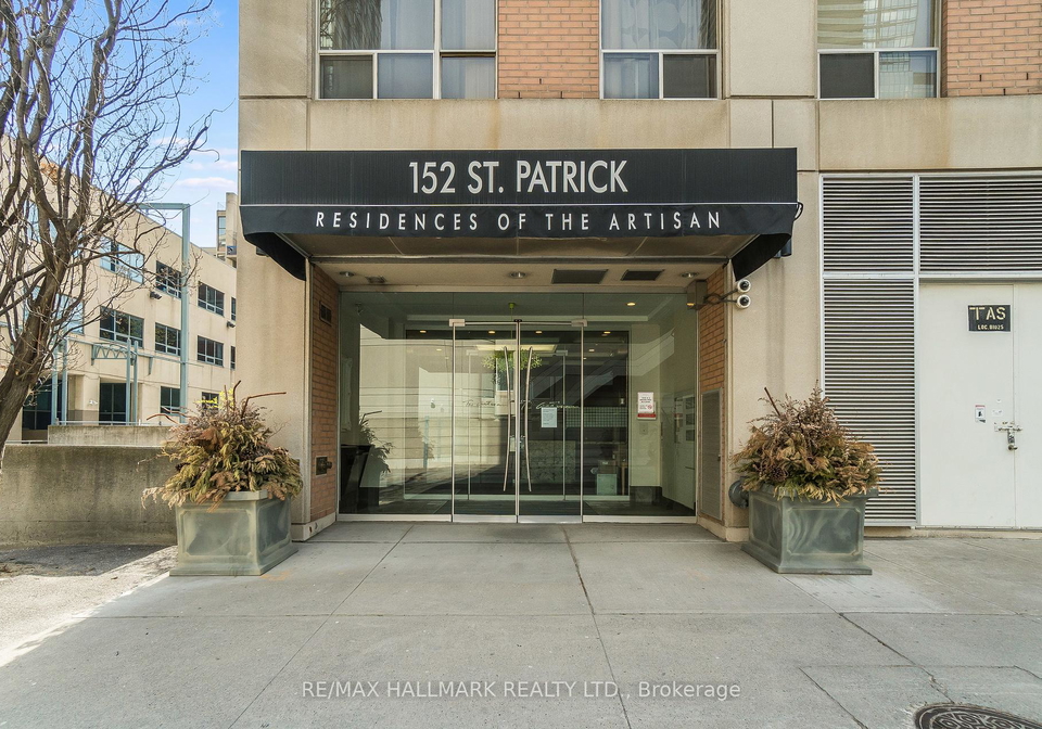 152-st-patrick-street-toronto-ontario-c12306616