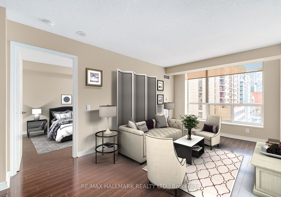 152-st-patrick-street-toronto-ontario-c12306616